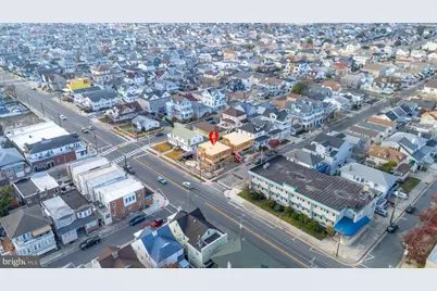 2 N Buffalo Avenue #B, Ventnor City, NJ 08406 - Photo 32