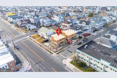 2 N Buffalo Avenue #B, Ventnor City, NJ 08406 - Photo 12