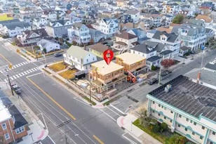 2 N Buffalo Ave, Ventnor City, NJ 08406 - Photo 12