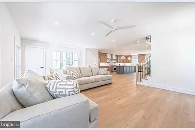 2 N Buffalo Avenue #B, Ventnor City, NJ 08406 - Photo 2