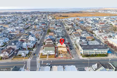 2 N Buffalo Avenue #B, Ventnor City, NJ 08406 - Photo 16