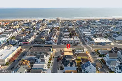 2 N Buffalo Avenue #B, Ventnor City, NJ 08406 - Photo 8