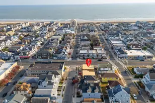 2 N Buffalo Ave, Ventnor City, NJ 08406 - Photo 8