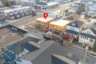 2 N Buffalo Ave, Ventnor City, NJ 08406 - Photo 10