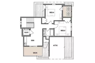 2 N Buffalo Ave, Ventnor City, NJ 08406 - Photo 24