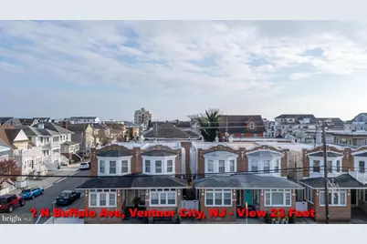 2 N Buffalo Avenue #B, Ventnor City, NJ 08406 - Photo 12