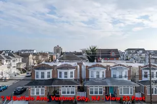 2 N Buffalo Ave, Ventnor City, NJ 08406 - Photo 12