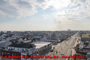 2 N Buffalo Ave, Ventnor City, NJ 08406 - Photo 18