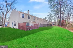 35 Mohave Dr, Galloway, NJ 08205 - Photo 20