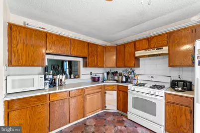 35 Mohave Drive, Galloway, NJ 08205 - Photo 8