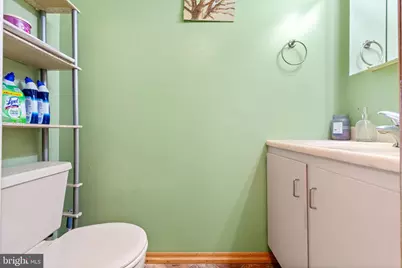 35 Mohave Drive, Galloway, NJ 08205 - Photo 10