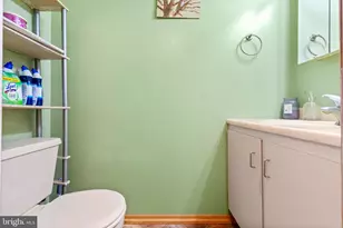 35 Mohave Dr, Galloway, NJ 08205 - Photo 10