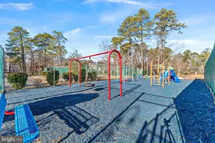 35 Mohave Dr, Galloway, NJ 08205 - Photo 22