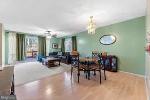 35 Mohave Dr, Galloway, NJ 08205 - Photo 6