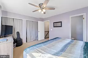 35 Mohave Dr, Galloway, NJ 08205 - Photo 12