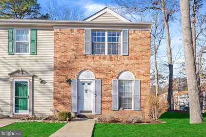 35 Mohave Drive, Galloway, NJ 08205 - Photo 2