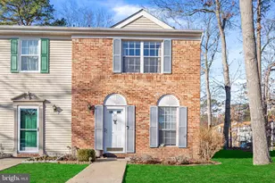 35 Mohave Dr, Galloway, NJ 08205 - Photo 2