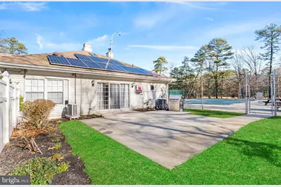 35 Mohave Drive, Galloway, NJ 08205 - Photo 28