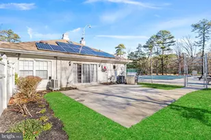 35 Mohave Dr, Galloway, NJ 08205 - Photo 28