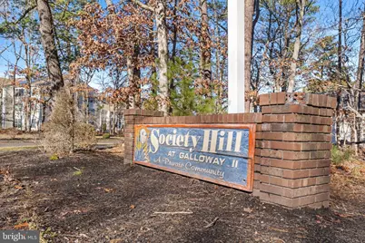 35 Mohave Drive, Galloway, NJ 08205 - Photo 4