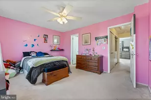 35 Mohave Dr, Galloway, NJ 08205 - Photo 16