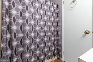 35 Mohave Dr, Galloway, NJ 08205 - Photo 14