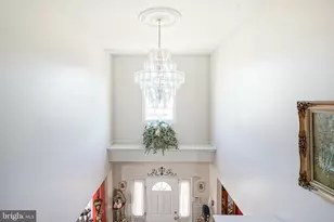 100 Cromwell Ct, Egg Harbor Township, NJ 08234 - Photo 26