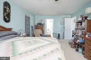 100 Cromwell Ct, Egg Harbor Township, NJ 08234 - Photo 22