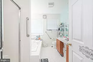 100 Cromwell Ct, Egg Harbor Township, NJ 08234 - Photo 24