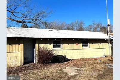 156 Broad Street, Milmay, NJ 08340 - Photo 2
