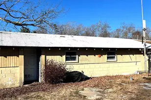 156 Broad St, Milmay, NJ 08340 - Photo 2