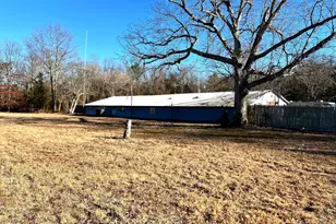 156 Broad St, Milmay, NJ 08340 - Photo 1