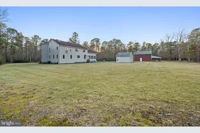 83 Maple Avenue, Mays Landing, NJ 08330 - Photo 12