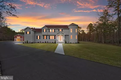 83 Maple Avenue, Mays Landing, NJ 08330 - Photo 1