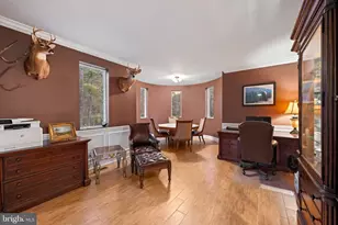 83 Maple Ave, Mays Landing, NJ 08330 - Photo 28