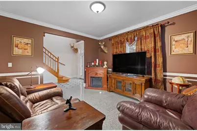 83 Maple Avenue, Mays Landing, NJ 08330 - Photo 22