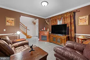83 Maple Ave, Mays Landing, NJ 08330 - Photo 22