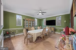 83 Maple Ave, Mays Landing, NJ 08330 - Photo 26