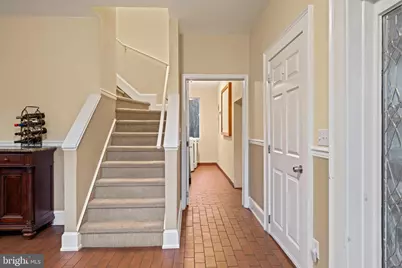 83 Maple Avenue, Mays Landing, NJ 08330 - Photo 30
