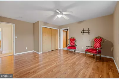 83 Maple Avenue, Mays Landing, NJ 08330 - Photo 40