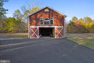 83 Maple Ave, Mays Landing, NJ 08330 - Photo 14