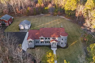 83 Maple Ave, Mays Landing, NJ 08330 - Photo 4