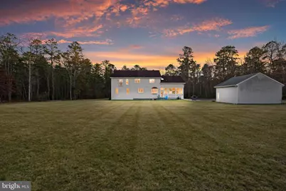 83 Maple Avenue, Mays Landing, NJ 08330 - Photo 10