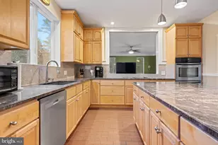 83 Maple Ave, Mays Landing, NJ 08330 - Photo 24