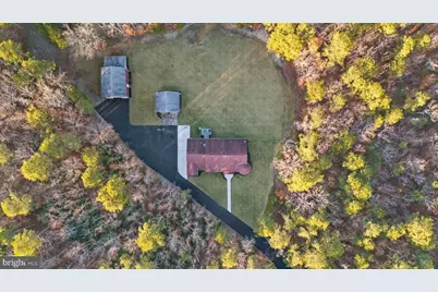 83 Maple Avenue, Mays Landing, NJ 08330 - Photo 6