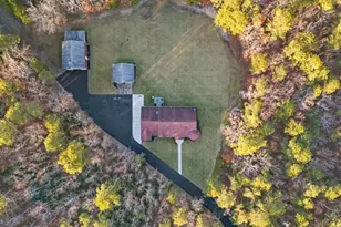 83 Maple Ave, Mays Landing, NJ 08330 - Photo 6