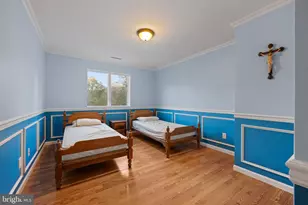 83 Maple Ave, Mays Landing, NJ 08330 - Photo 38