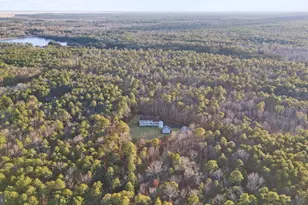 83 Maple Ave, Mays Landing, NJ 08330 - Photo 8