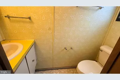 101 Country Lane, Buena, NJ 08310 - Photo 14