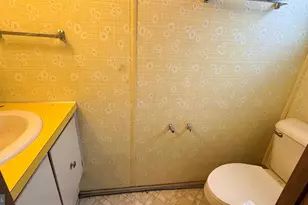 101 Country Ln, Buena, NJ 08310 - Photo 14